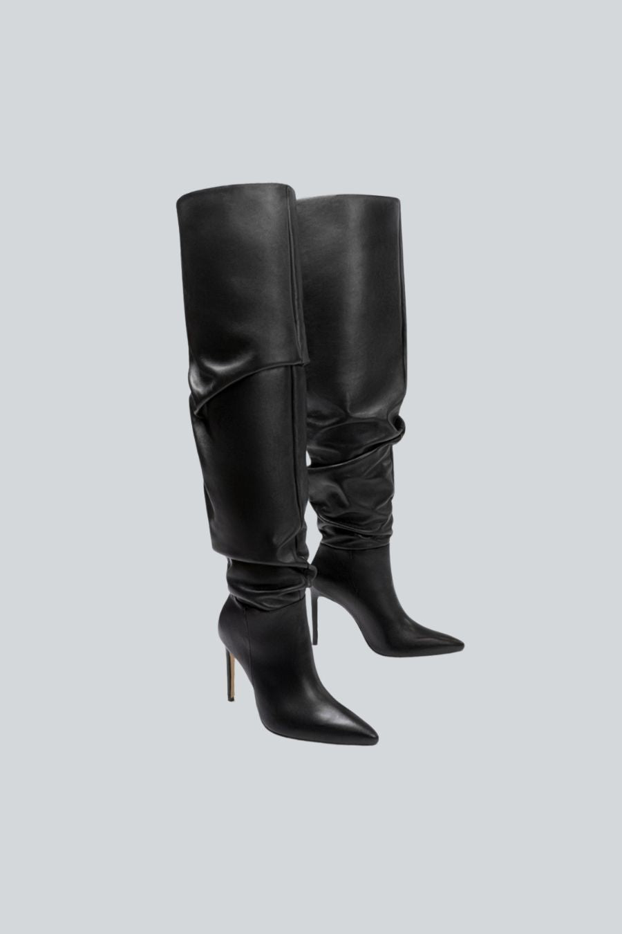 BOTAS ZAFIRA